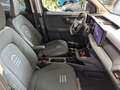 Ford Tourneo Courier BEV 100 kW  Active Grün - thumbnail 5