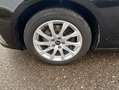 Audi A4 Avant 35 2.0 TFSI S-tronic 17"+EL.HECK+NAVI+L Schwarz - thumbnail 8