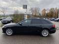 Audi A4 Avant 35 2.0 TFSI S-tronic 17"+EL.HECK+NAVI+L Schwarz - thumbnail 2