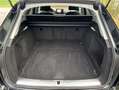Audi A4 Avant 35 2.0 TFSI S-tronic 17"+EL.HECK+NAVI+L Schwarz - thumbnail 12