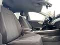 Audi A4 Avant 35 2.0 TFSI S-tronic 17"+EL.HECK+NAVI+L Schwarz - thumbnail 13