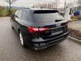 Audi A4 Avant 35 2.0 TFSI S-tronic 17"+EL.HECK+NAVI+L Schwarz - thumbnail 3