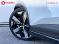 Renault Megane E-Tech EV60 Optimum Charge Evolution € 2000,- subsidie mo Wit - thumbnail 23
