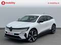 Renault Megane E-Tech EV60 Optimum Charge Evolution € 2000,- subsidie mo Wit - thumbnail 2