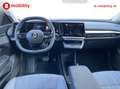 Renault Megane E-Tech EV60 Optimum Charge Evolution € 2000,- subsidie mo Wit - thumbnail 11