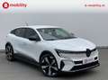 Renault Megane E-Tech EV60 Optimum Charge Evolution € 2000,- subsidie mo Wit - thumbnail 7