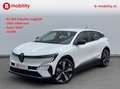 Renault Megane E-Tech EV60 Optimum Charge Evolution € 2000,- subsidie mo Wit - thumbnail 1