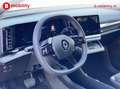 Renault Megane E-Tech EV60 Optimum Charge Evolution € 2000,- subsidie mo Wit - thumbnail 8