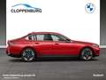 BMW i5 M60 xDrive DAB LED RFK el. Sitze Klimaaut. - thumbnail 8