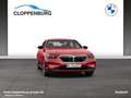 BMW i5 M60 xDrive DAB LED RFK el. Sitze Klimaaut. - thumbnail 10