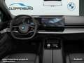 BMW i5 M60 xDrive DAB LED RFK el. Sitze Klimaaut. - thumbnail 4