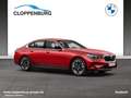 BMW i5 M60 xDrive DAB LED RFK el. Sitze Klimaaut. - thumbnail 9