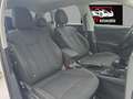 Skoda Scala 1.6 DSG ** AMBITION ** Blanc - thumbnail 14