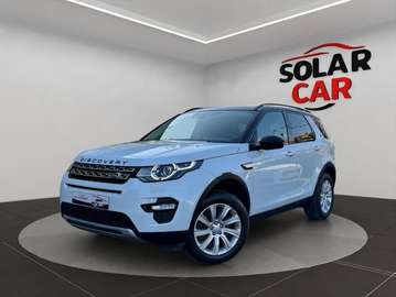 2.0 Td4 132 kW