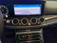 Mercedes-Benz E 300 Estate de Negro - thumbnail 24