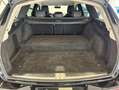 Mercedes-Benz E 300 Estate de Negro - thumbnail 29