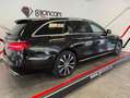 Mercedes-Benz E 300 Estate de Negro - thumbnail 2