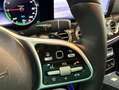 Mercedes-Benz E 300 Estate de Negro - thumbnail 21