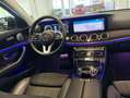 Mercedes-Benz E 300 Estate de Negro - thumbnail 50