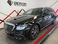Mercedes-Benz E 300 Estate de Negro - thumbnail 10