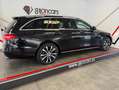 Mercedes-Benz E 300 Estate de Negro - thumbnail 11