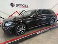 Mercedes-Benz E 300 Estate de Negro - thumbnail 3