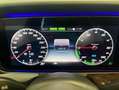 Mercedes-Benz E 300 Estate de Negro - thumbnail 22