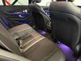 Mercedes-Benz E 300 Estate de Negro - thumbnail 39