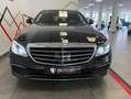 Mercedes-Benz E 300 Estate de Negro - thumbnail 14