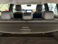 Mercedes-Benz E 300 Estate de Negro - thumbnail 32