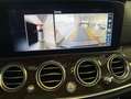 Mercedes-Benz E 300 Estate de Negro - thumbnail 25