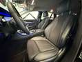 Mercedes-Benz E 300 Estate de Negro - thumbnail 48