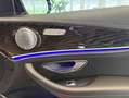 Mercedes-Benz E 300 Estate de Negro - thumbnail 41