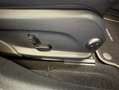 Mercedes-Benz E 300 Estate de Negro - thumbnail 43