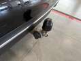 Mercedes-Benz E 300 Estate de Negro - thumbnail 30
