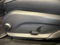 Mercedes-Benz E 300 Estate de Negro - thumbnail 47