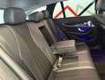 Mercedes-Benz E 300 Estate de Negro - thumbnail 38