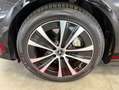 Mercedes-Benz E 300 Estate de Negro - thumbnail 45