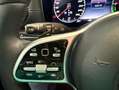 Mercedes-Benz E 300 Estate de Negro - thumbnail 20