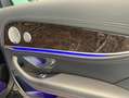 Mercedes-Benz E 300 Estate de Negro - thumbnail 34