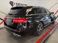 Mercedes-Benz E 300 Estate de Negro - thumbnail 13