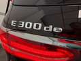 Mercedes-Benz E 300 Estate de Negro - thumbnail 16