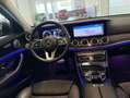 Mercedes-Benz E 300 Estate de Negro - thumbnail 5