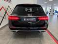Mercedes-Benz E 300 Estate de Negro - thumbnail 15