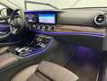Mercedes-Benz E 300 Estate de Negro - thumbnail 31
