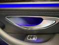 Mercedes-Benz E 300 Estate de Negro - thumbnail 37