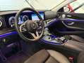 Mercedes-Benz E 300 Estate de Negro - thumbnail 46