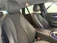Mercedes-Benz E 300 Estate de Negro - thumbnail 36