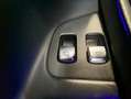 Mercedes-Benz E 300 Estate de Negro - thumbnail 27