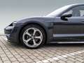 Porsche Taycan 4 Cross Turismo Grau - thumbnail 23